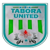 Tabora United FC