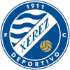 Xerez Deportivo U19