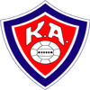 KA/Da/Ma/Vo/KF/Ha U19