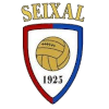 Seixal Clube 1925 U19