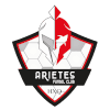 Arietes FC