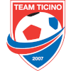 Team Ticino U19