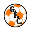 Guayama FC