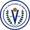 Villaviciosa Odon (W)