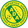 Club Ada Jaen