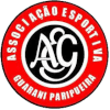 AE Guarani de Paripueira U20