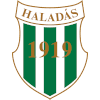 Szombathelyi Haladas U19