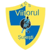 Viitorul Sutesti