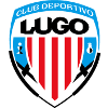 Lugo (W)