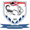 Samira FC