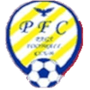Pags FC