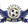 New City FC