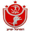 Hapoel Yafia