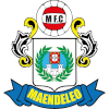 Maendeleo FC