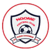 Ngome FC