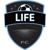 Life FC