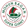 Mohun Bagan SG II