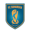 FC Suhareka