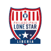 PLSFC - Liberia