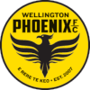 Wellington Phoenix Reserves (W)