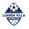 Luanda Villa SC