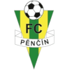 FC Pencin