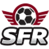 Fotbal Club SFR U19