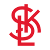 LKS Lodz III