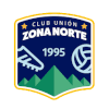 Union Zona Norte