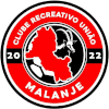 CR Uniao Malanje