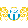 FC Zurich U19