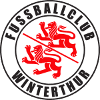 Winterthur U19