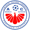 Club Deportivo Águila Azteca