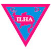 GD Ilha (W)