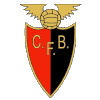 CF Benfica (W)