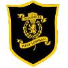 Livingston (W)