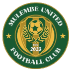 Mulembe United