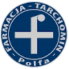 Farmacia Tarchomin