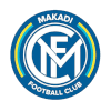 Makadi FC