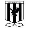 CSC Belint