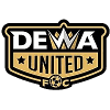 Dewa United FC U20