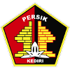 Persik Kediri U20