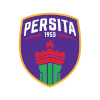 Persita Tangerang U20