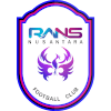 RANS Nusantara U20