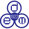 RKVV DEM U21