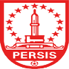 Persis Solo U20