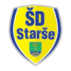 SD Starse