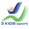 ACP 3 Kids Sport Bucuresti