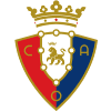 Osasuna C (W)