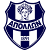 Apollon Smyrnis